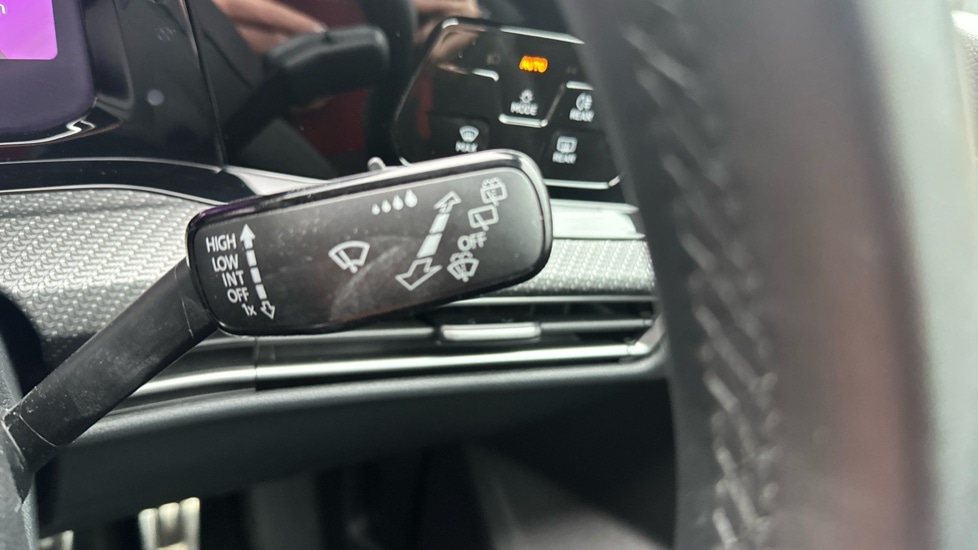 Used Volkswagen Golf 2021 for sale - 76872928: Photo 27