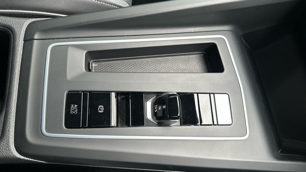 Used Volkswagen Golf 2021 for sale - 76872928: Photo 30