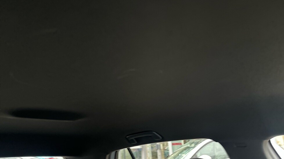 Used Volkswagen Golf 2021 for sale - 76872928: Photo 33