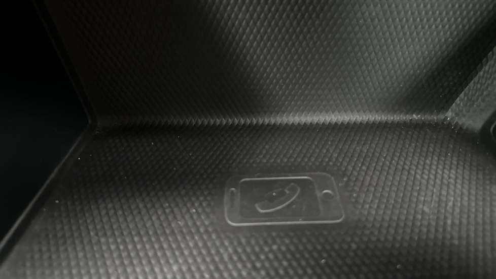 Used Volkswagen Golf 2021 for sale - 76872928: Photo 42