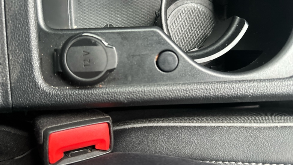 Used Volkswagen Golf 2021 for sale - 76872928: Photo 44