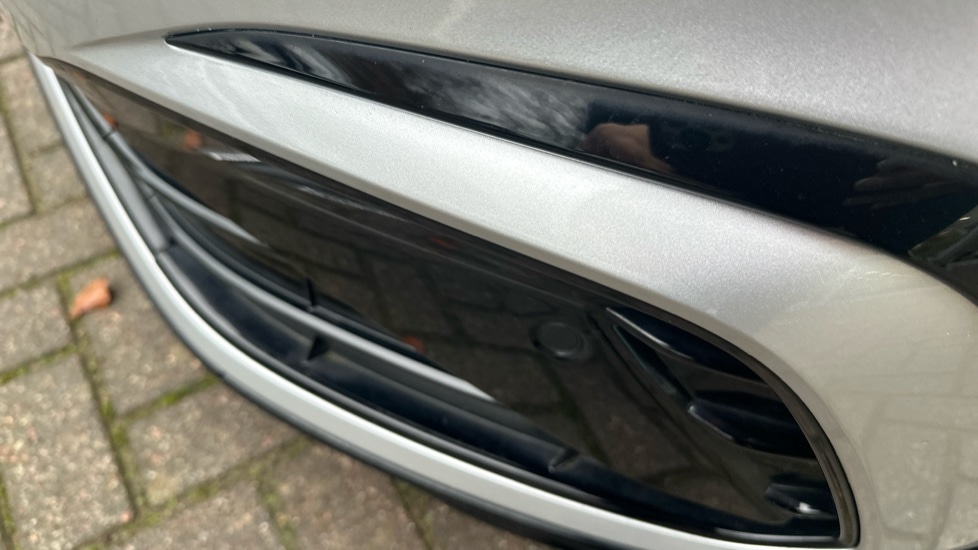 Used Volkswagen Golf 2021 for sale - 76872928: Photo 48