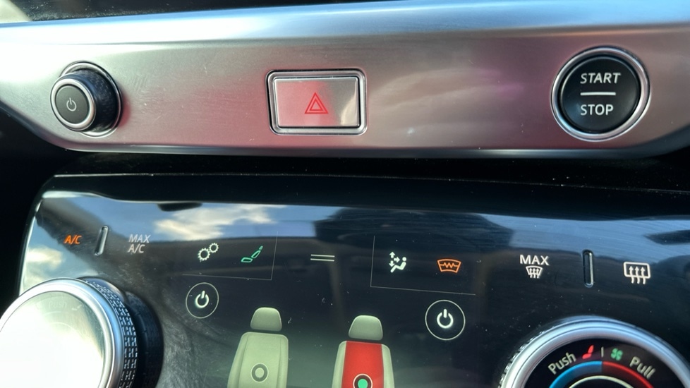 Vehicle 37