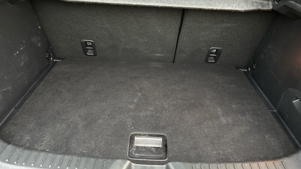 Used Mazda CX-3 2019 for sale - 76908041: Photo 15