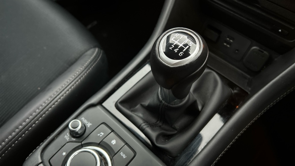 Used Mazda CX-3 2019 for sale - 76908041: Photo 29