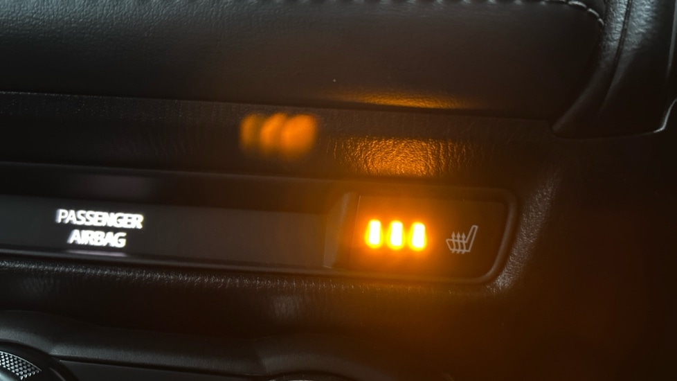 Used Mazda CX-3 2019 for sale - 76908041: Photo 32