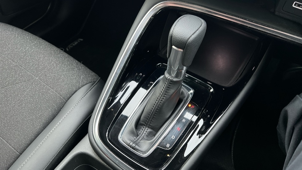 Used Honda HR-V 2023 for sale - 76874093: Photo 28