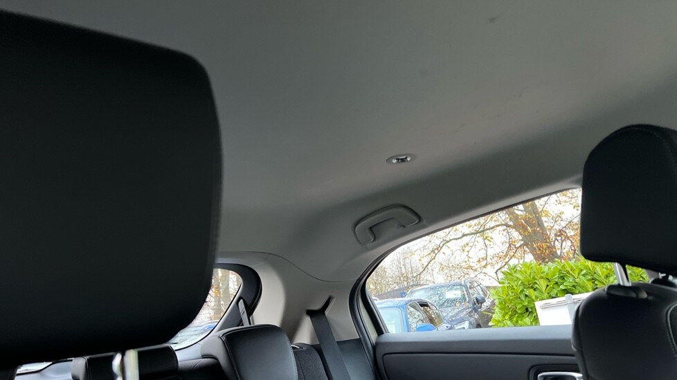 Used Honda HR-V 2023 for sale - 76874093: Photo 30