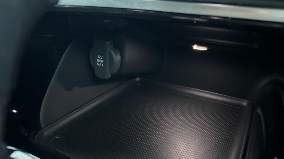 Used Honda HR-V 2023 for sale - 76874093: Photo 31