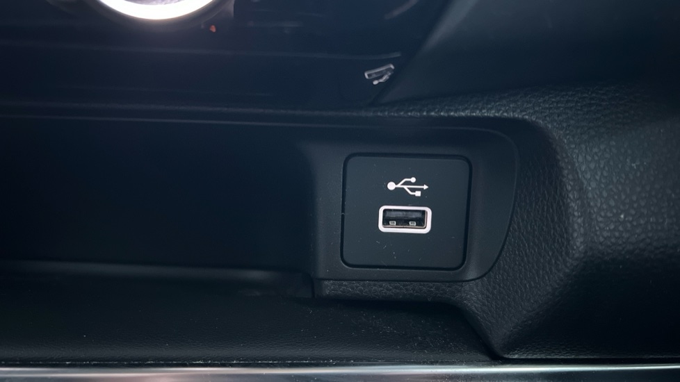 Used Honda HR-V 2023 for sale - 76874093: Photo 32