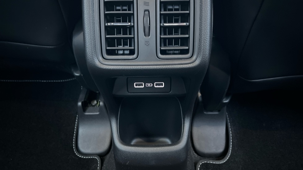 Used Honda HR-V 2023 for sale - 76874093: Photo 37