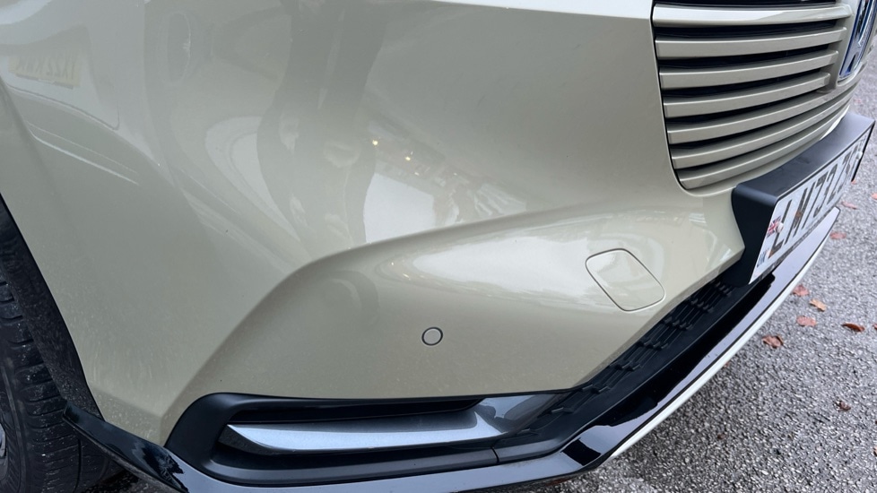 Used Honda HR-V 2023 for sale - 76874093: Photo 39