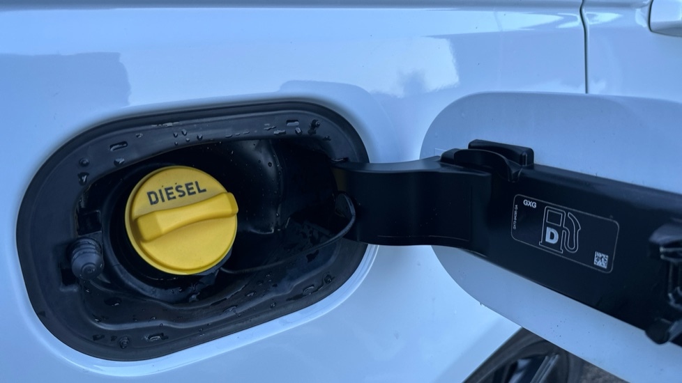 Used Land Rover Range Rover 2018 for sale - 76874278: Photo 21