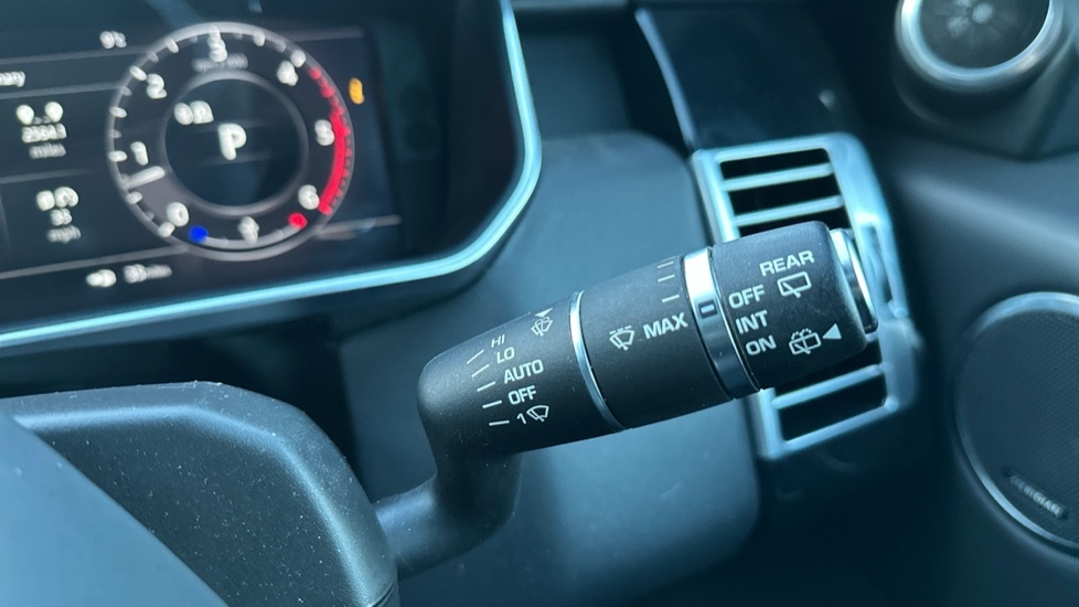 Used Land Rover Range Rover 2018 for sale - 76874278: Photo 24