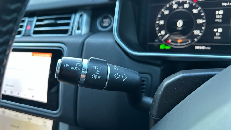 Used Land Rover Range Rover 2018 for sale - 76874278: Photo 25