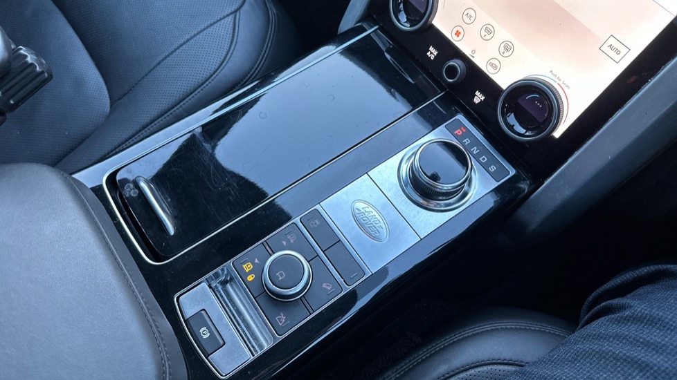 Used Land Rover Range Rover 2018 for sale - 76874278: Photo 28