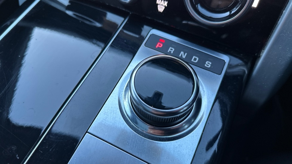 Used Land Rover Range Rover 2018 for sale - 76874278: Photo 29