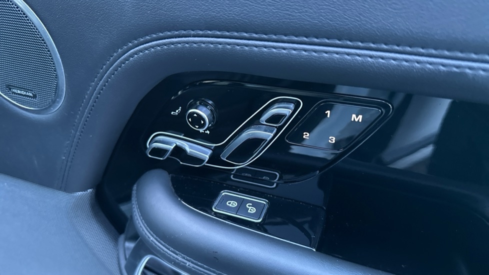 Used Land Rover Range Rover 2018 for sale - 76874278: Photo 30