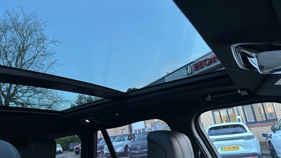 Used Land Rover Range Rover 2018 for sale - 76874278: Photo 31