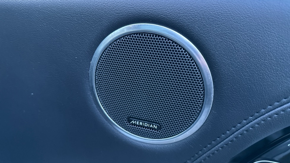 Used Land Rover Range Rover 2018 for sale - 76874278: Photo 32