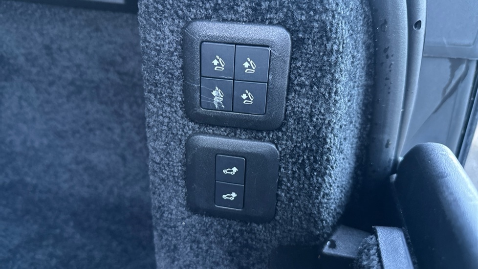 Used Land Rover Range Rover 2018 for sale - 76874278: Photo 38