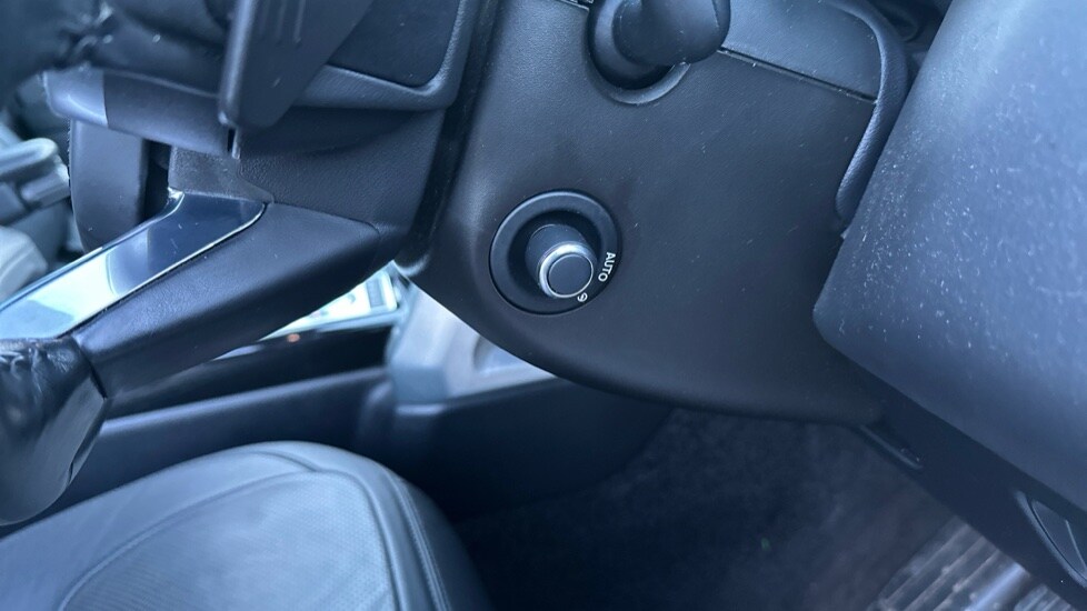 Used Land Rover Range Rover 2018 for sale - 76874278: Photo 39