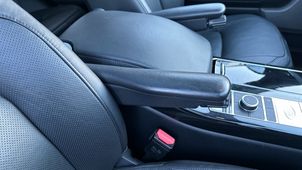 Used Land Rover Range Rover 2018 for sale - 76874278: Photo 40