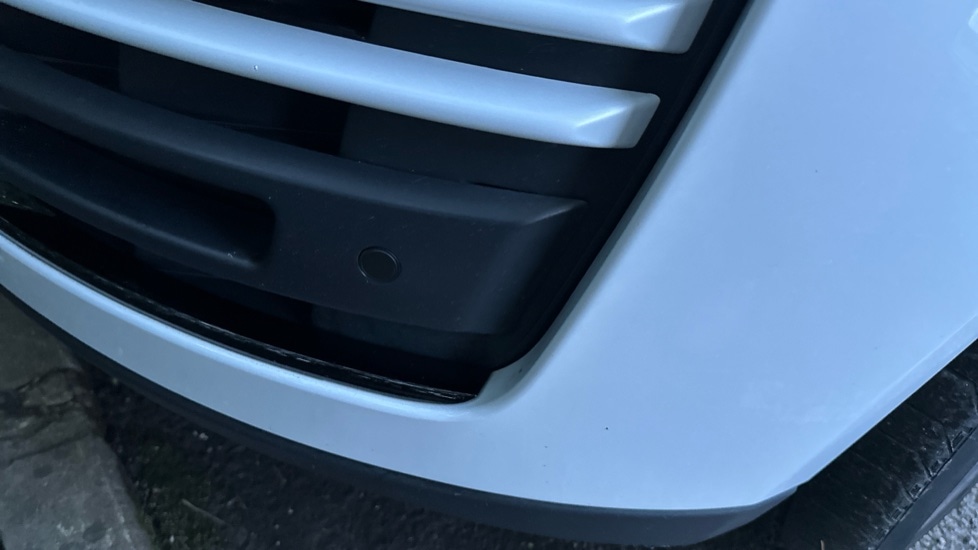 Used Land Rover Range Rover 2018 for sale - 76874278: Photo 42