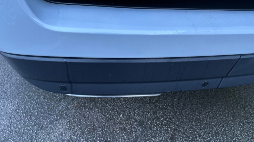 Used Land Rover Range Rover 2018 for sale - 76874278: Photo 43