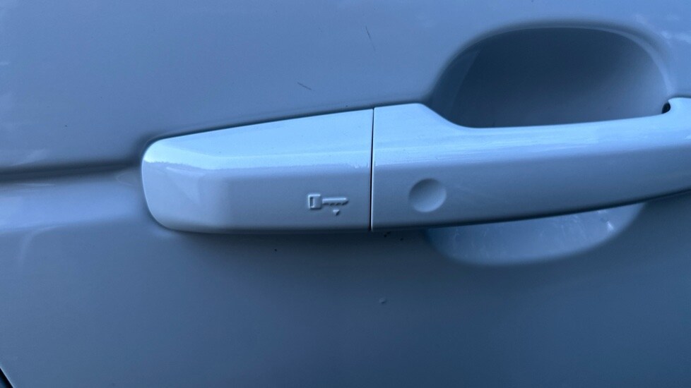 Used Land Rover Range Rover 2018 for sale - 76874278: Photo 44