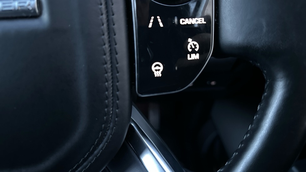 Used Land Rover Range Rover 2018 for sale - 76874278: Photo 45