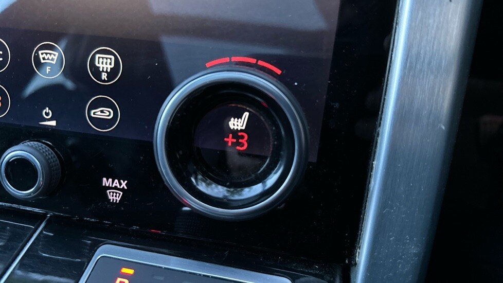 Used Land Rover Range Rover 2018 for sale - 76874278: Photo 46