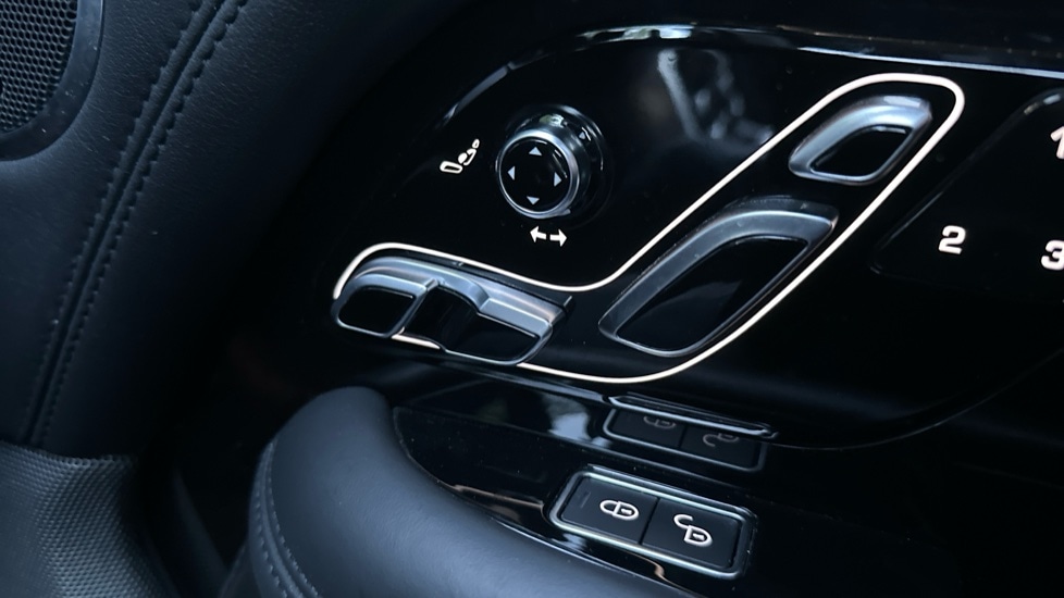 Used Land Rover Range Rover 2018 for sale - 76874278: Photo 47