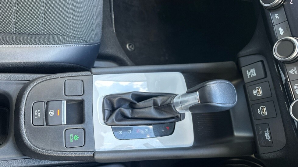 Used Honda Jazz 2025 for sale - 76869743: Photo 27