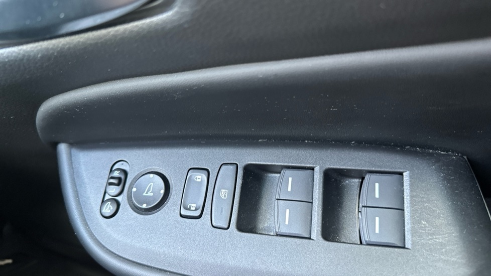 Used Honda Jazz 2025 for sale - 76869743: Photo 29