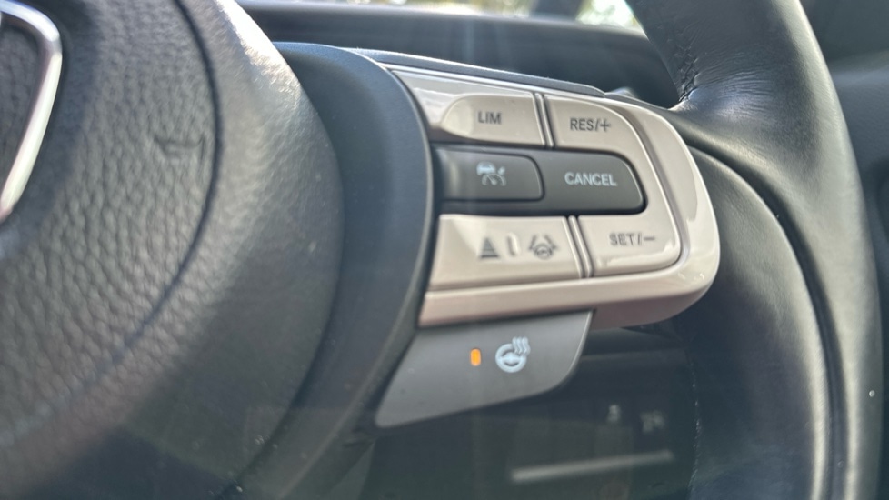 Used Honda Jazz 2025 for sale - 76869743: Photo 31