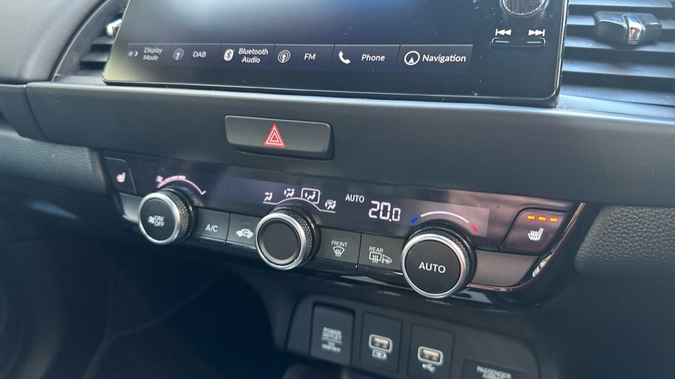 Used Honda Jazz 2025 for sale - 76869743: Photo 32