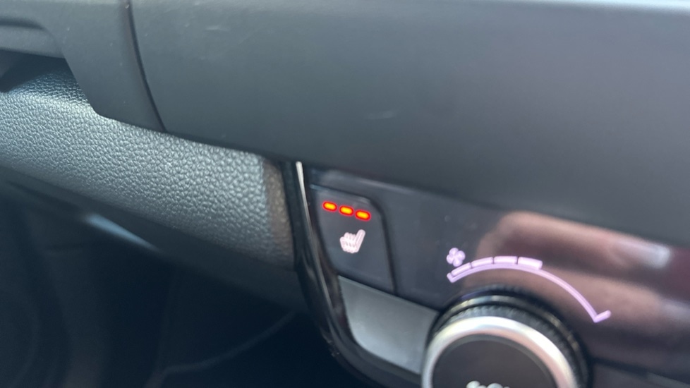 Used Honda Jazz 2025 for sale - 76869743: Photo 35