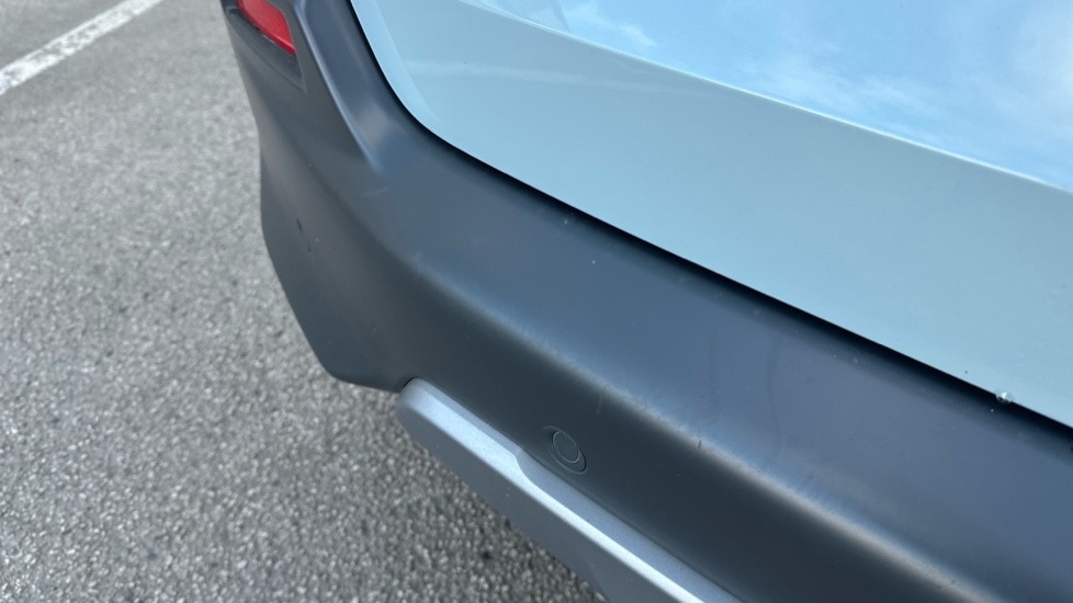 Used Honda Jazz 2025 for sale - 76869743: Photo 38