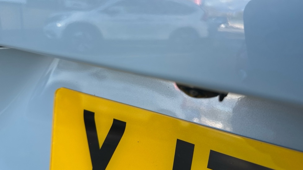 Used Honda Jazz 2025 for sale - 76869743: Photo 39