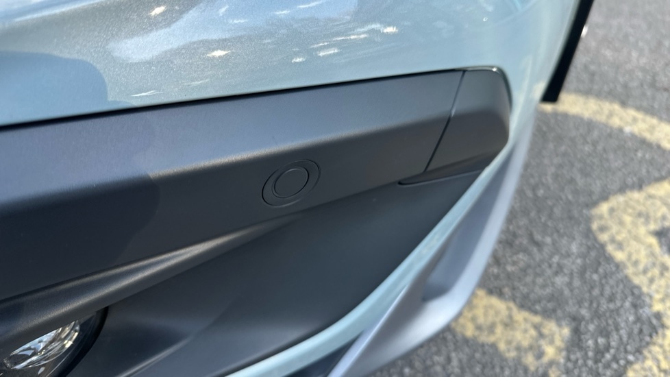 Used Honda Jazz 2025 for sale - 76869743: Photo 40