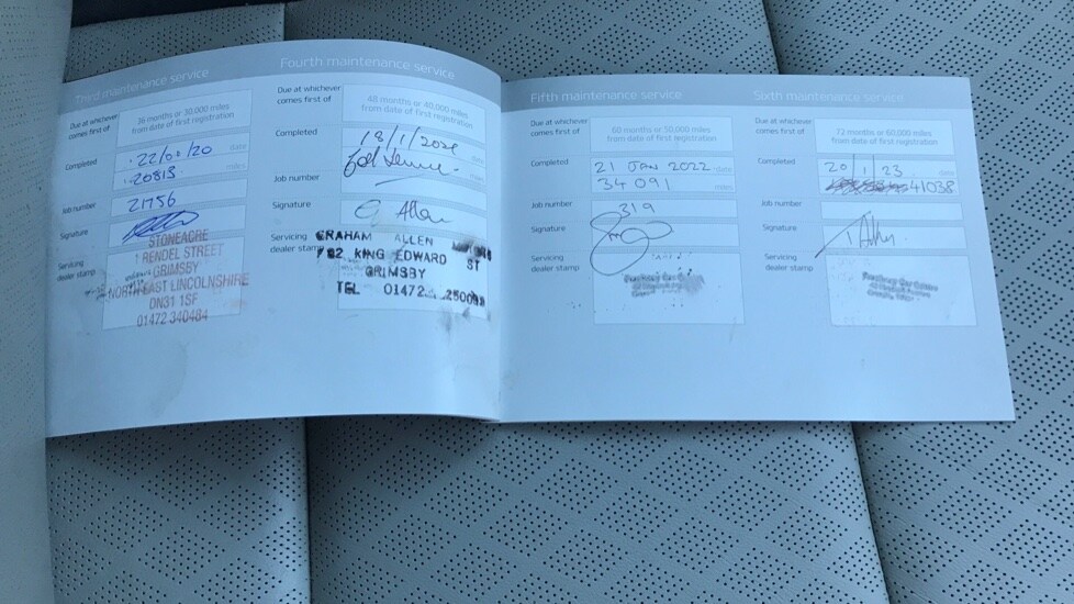 Used Kia Sportage 2017 for sale - 76872675: Photo 22