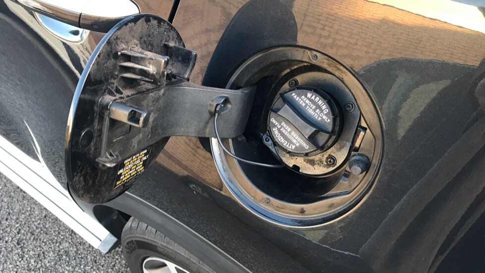 Used Kia Sportage 2017 for sale - 76872675: Photo 23