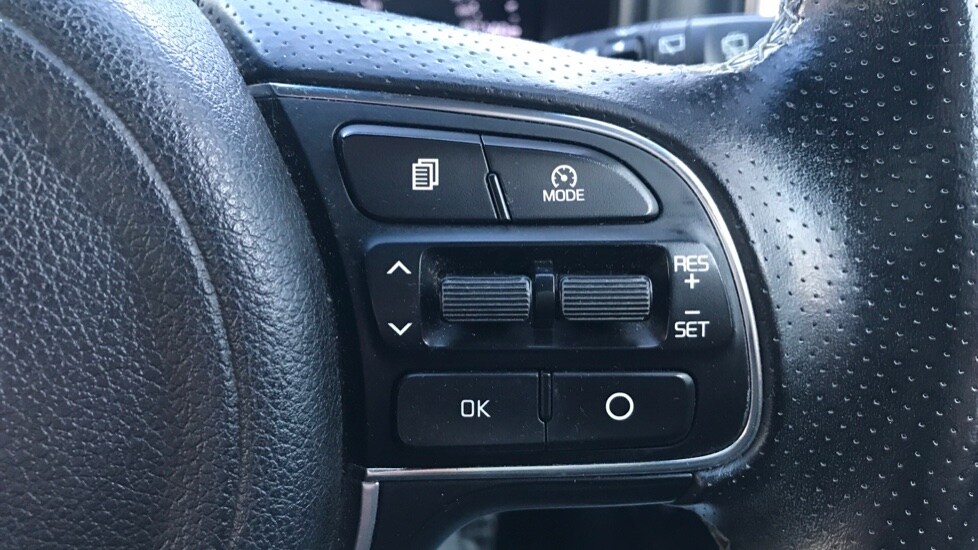 Used Kia Sportage 2017 for sale - 76872675: Photo 24