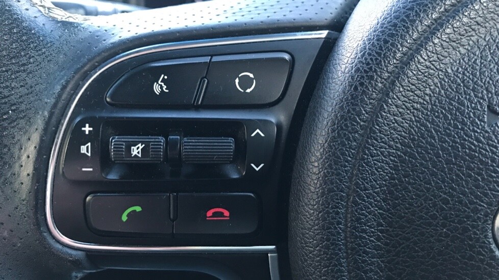 Used Kia Sportage 2017 for sale - 76872675: Photo 25