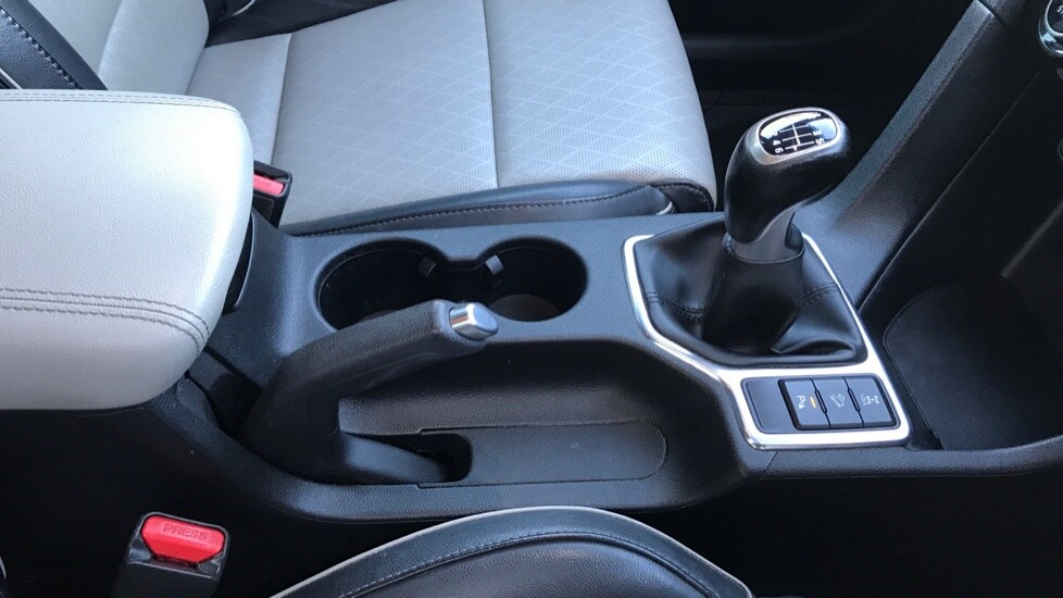 Used Kia Sportage 2017 for sale - 76872675: Photo 30