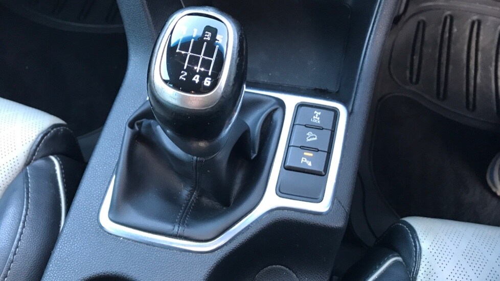 Used Kia Sportage 2017 for sale - 76872675: Photo 31