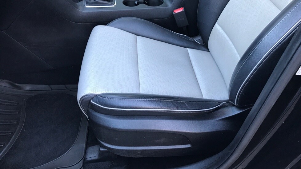 Used Kia Sportage 2017 for sale - 76872675: Photo 34