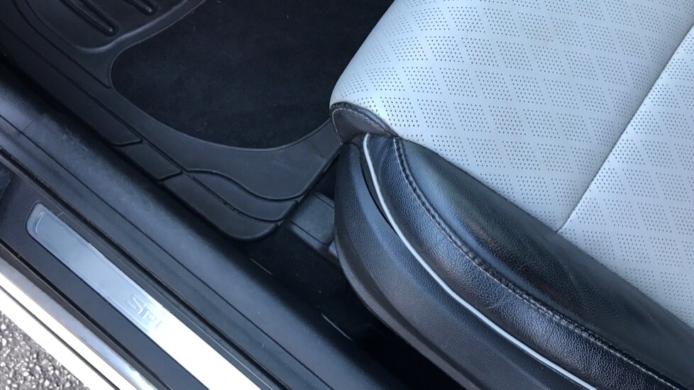 Used Kia Sportage 2017 for sale - 76872675: Photo 39