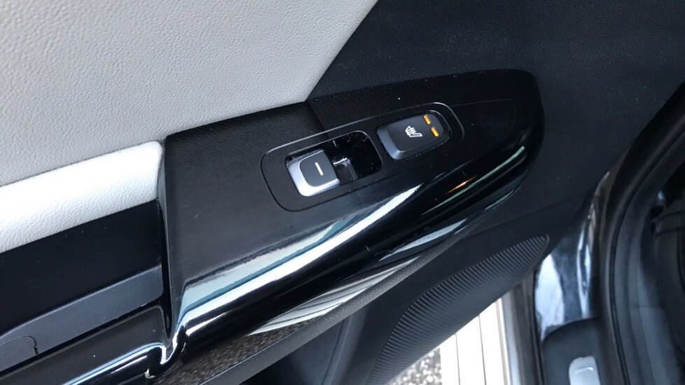 Used Kia Sportage 2017 for sale - 76872675: Photo 41